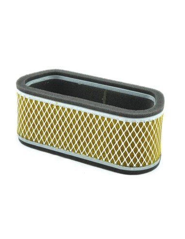 filtro aire meiwa yamaha xs 1100 f264957
