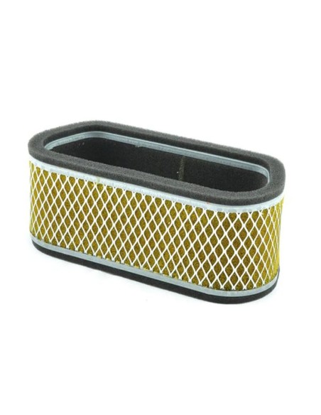 filtro aire meiwa yamaha xs 1100 f264957