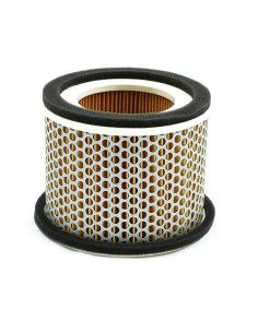 filtro aire meiwa yamaha szr 660 f264958