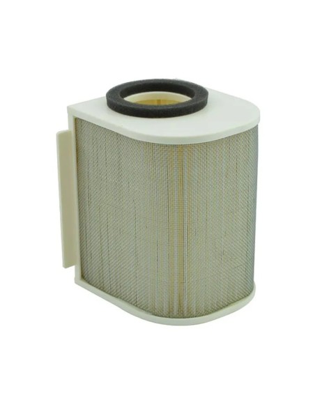 filtro aire meiwa yamaha xj 1200 xjr 1200 f264959