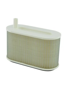 filtro aire meiwa yamaha v max 1200 f264961