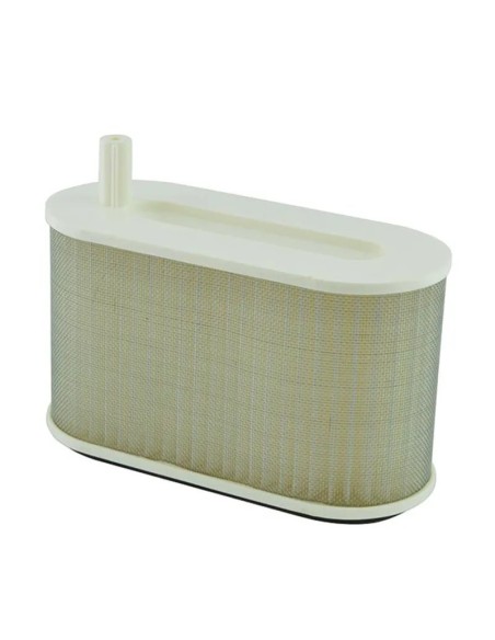 filtro aire meiwa yamaha v max 1200 f264961