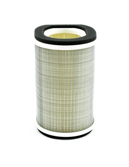 filtro aire meiwa yamaha fjr 1300 f264962
