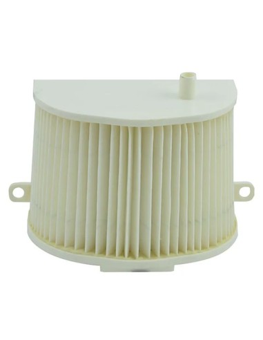 filtro aire meiwa yamaha xv 1600 f264963