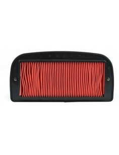 filtro aire meiwa yamaha yzf r1 f264964