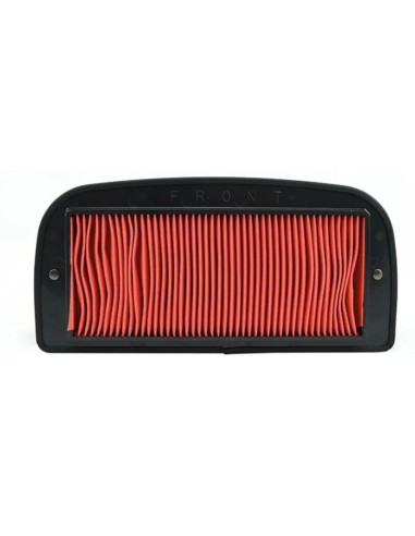 filtro aire meiwa yamaha yzf r1 f264964