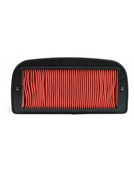 filtro aire meiwa yamaha yzf r1 f264964