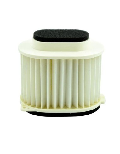 filtro aire meiwa yamaha xvz 1300 royal star f264965