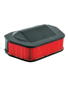filtro aire meiwa yamaha xvs 1300 midnight star f264966