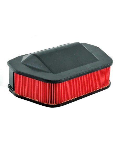filtro aire meiwa yamaha xvs 1300 midnight star f264966