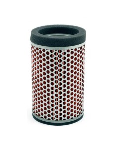 filtro aire meiwa yamaha xjr 1300 f264967