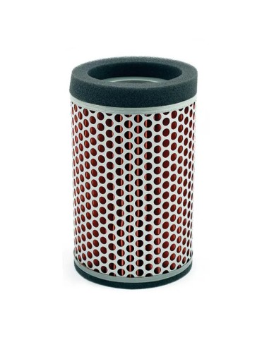 filtro aire meiwa yamaha xjr 1300 f264967