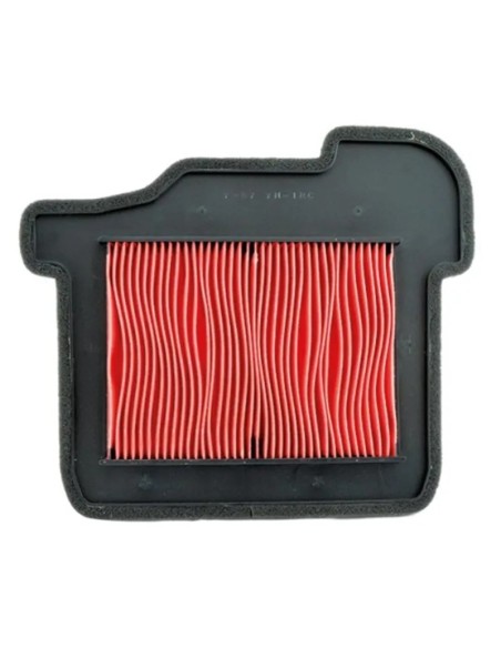filtro aire meiwa yamaha mt09 f264968