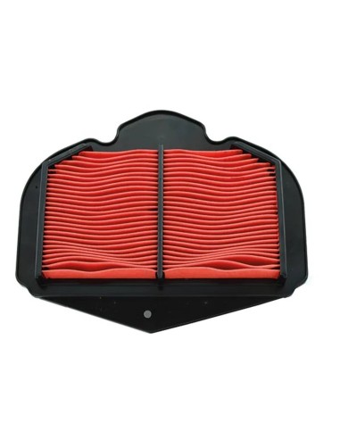 filtro aire meiwa yamaha xtz 1200 f264969
