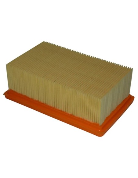 filtro aire meiwa bmw f 650 800 gs f264971