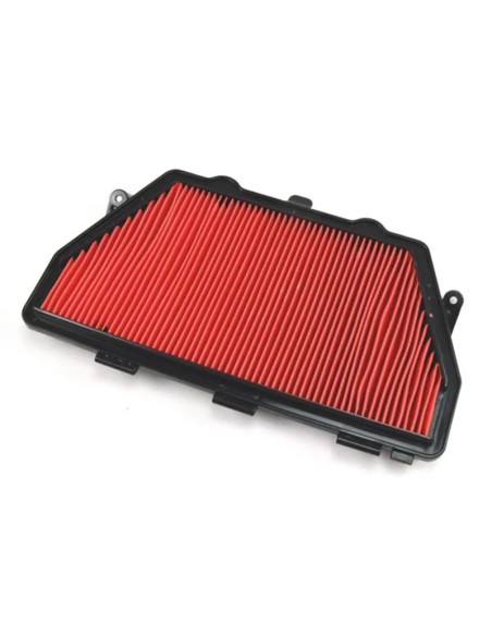 filtro aire meiwa honda cbr rr 1200 f264973