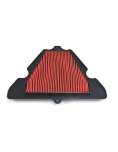 filtro aire meiwa kawasaki z 1000 sx f264974