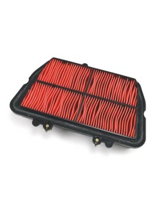 filtro aire meiwa f264977