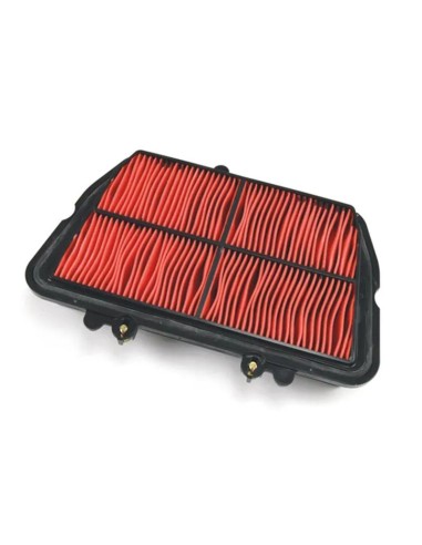 filtro aire meiwa f264977
