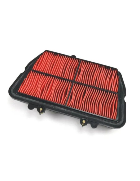 filtro aire meiwa f264977
