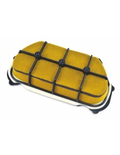 filtro aire meiwa yamaha yzf r6 600 f264978