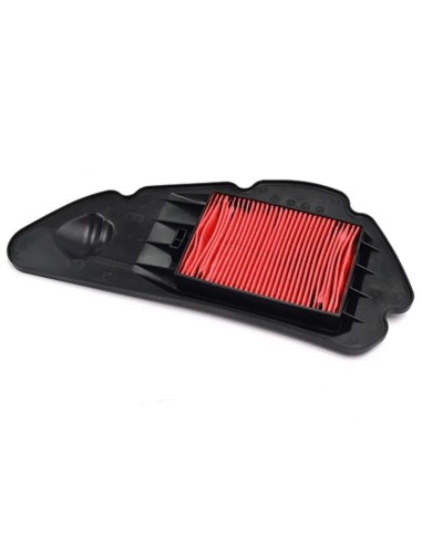 filtro aire meiwa honda nss 125 forza f264980