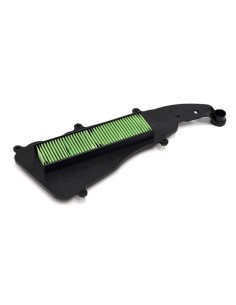 filtro aire meiwa piaggio liberty i get 4t 3v f264981