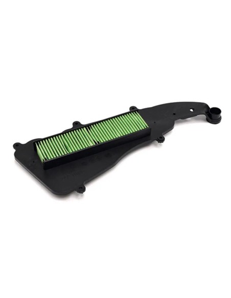filtro aire meiwa piaggio liberty i get 4t 3v f264981