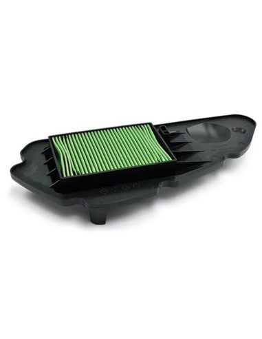 filtro aire meiwa honda sh 125 f264985