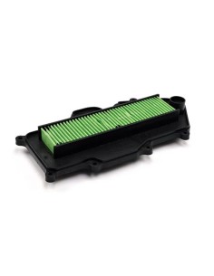 filtro aire meiwa vespa gts ie abs e4 f264986