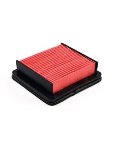 filtro aire meiwa yamaha xp t max dx abs f264987