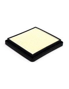 filtro aire meiwa yamaha czd a x max 300 f264989