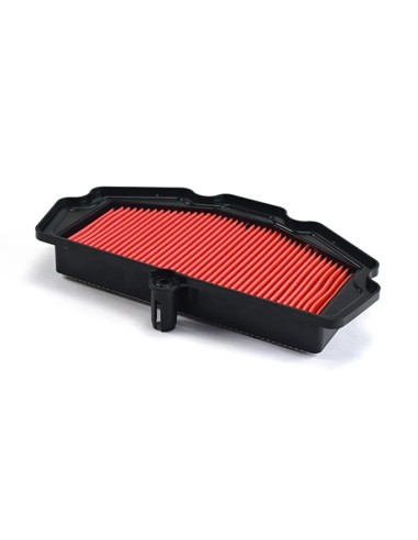 filtro aire meiwa kawasaki versys 650 f265101