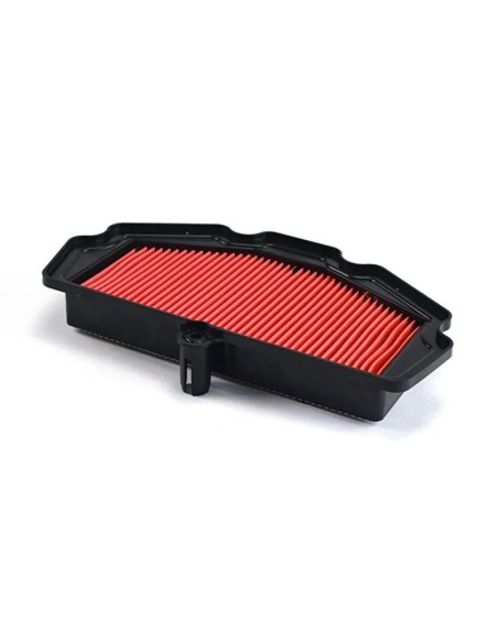 filtro aire meiwa kawasaki versys 650 f265101