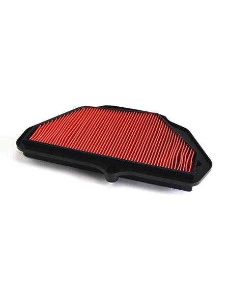 filtro aire meiwa kawasaki zx 10r f265102