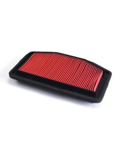 filtro aire meiwa yamaha yzf1000 f265107