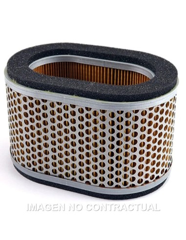filtro aire meiwa triumph daytona sprint st f265109