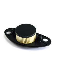 filtro aire meiwa suzuki vl volusia f265111