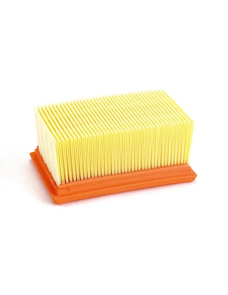 filtro aire meiwa bmw g 650 f265115