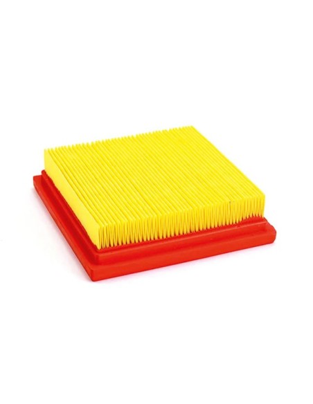 filtro aire meiwa honda xr tornado f265116