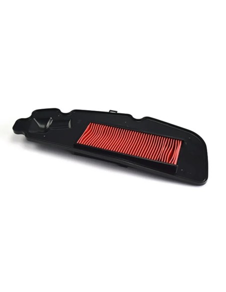 filtro aire meiwa honda lead f265119