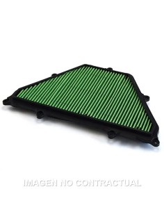 filtro aire meiwa honda x adv 750 f265121