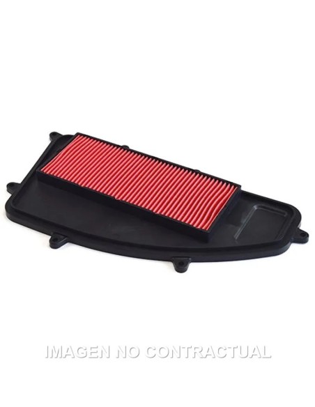 filtro aire meiwa kymco grand dink 300 f265122