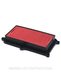 filtro aire meiwa kymco people 125 150 s i f265124