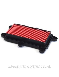 filtro aire meiwa kymco like 125 150 e4 f265125