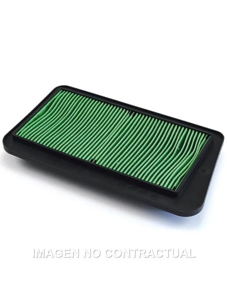 filtro aire meiwa suzuki burgman 400 f265126