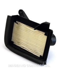 filtro aire meiwa carter yamaha tmax 530 f265127