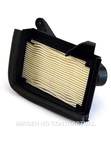 filtro aire meiwa carter yamaha tmax 530 f265127