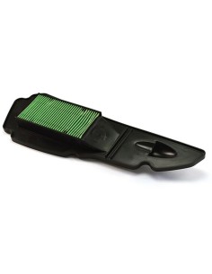 filtro aire meiwa honda vision 110 f265134