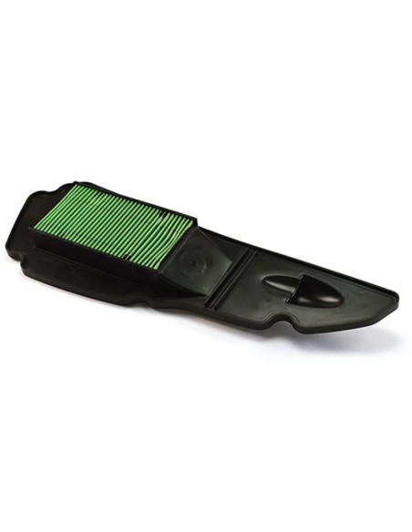 filtro aire meiwa honda vision 110 f265134